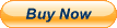 Buy Online